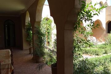 Photo 29