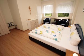 Photo 35
