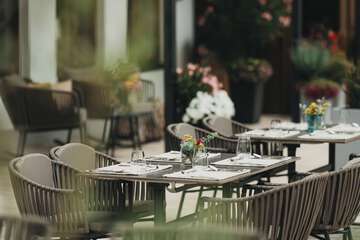 Sundeck