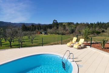 Photo 84