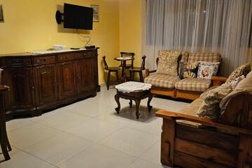 Photo 38