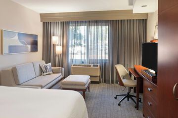 Room 39 of 60
