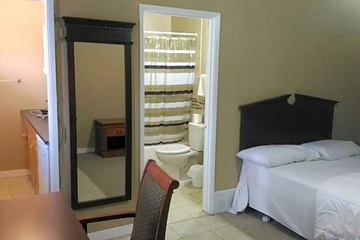 guest_rooms