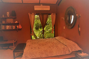 guest_rooms