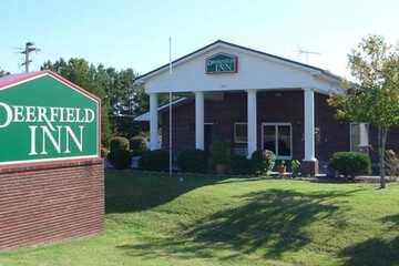 Deerfield Inn & Suites