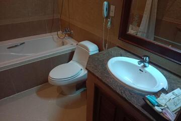 Photo 43