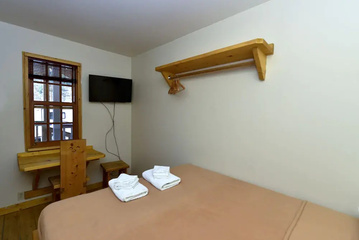 guest_rooms