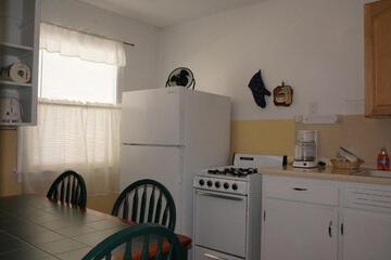 Photo 35