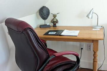 Photo 17