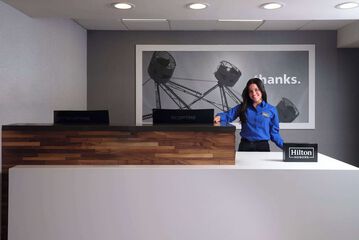 Hotel Interior 9 of 31