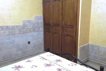 Photo 37