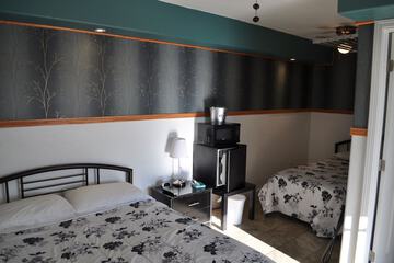 Room 82 of 124