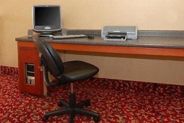 Business Center 64 of 64