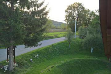 Photo 45
