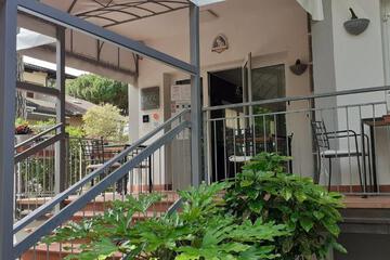 Photo 40