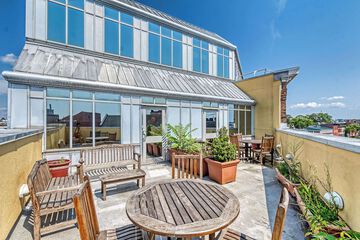 Terrace/Patio 44 of 46