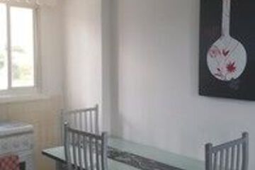 In-Room Kitchenette