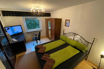 guest_rooms