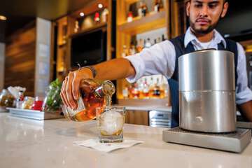 Hotel Interior 7 of 44