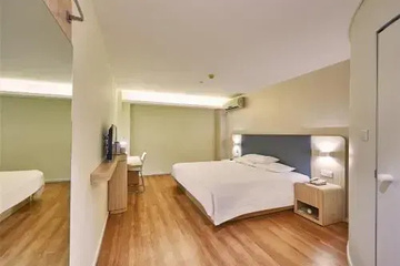 guest_rooms