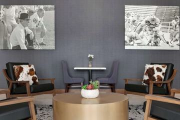 Hotel Interior 5 of 51