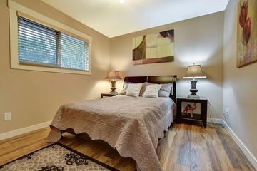 guest_rooms