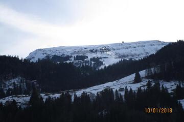 Photo 31