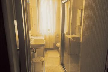 Photo 58