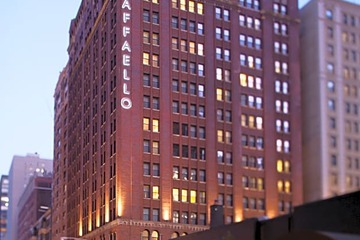 Hero Image 190 of 190