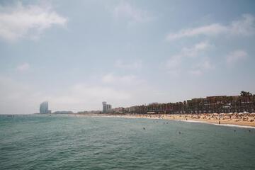 Photo 30