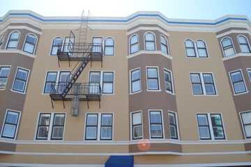 Hotel 2 of 34