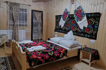 Photo 43