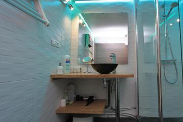 Photo 25