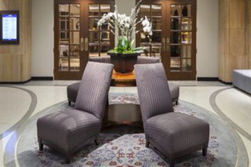 Hotel Interior 40 of 88