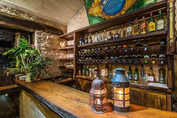 Winery