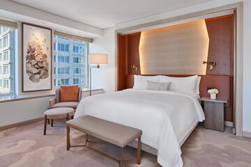 Room 45 of 91