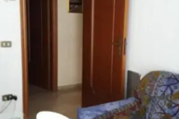 guest_rooms