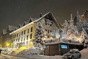 Photo 50