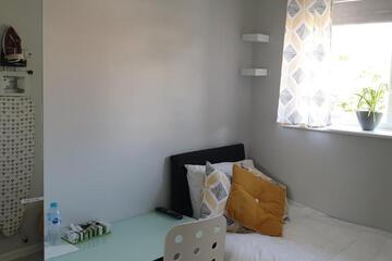 Photo 30