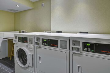 Water Sports 62 of 62