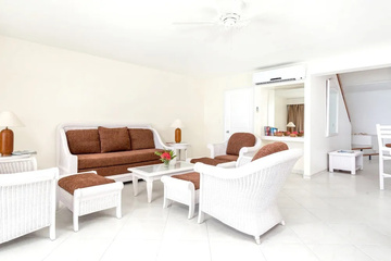 hotel_rooms