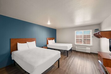 Room 21 of 43