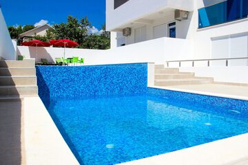 Children's pool