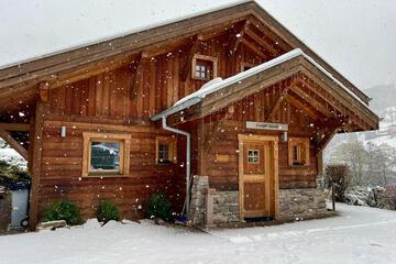 Photo 22