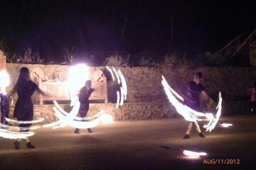Photo 91