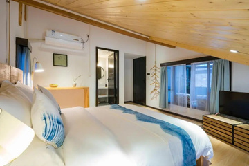 guest_rooms
