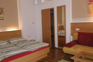 guest_rooms