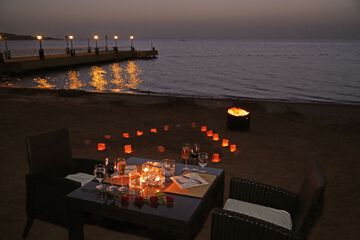 Sundeck