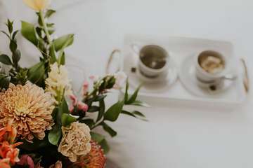 Cleanliness standards