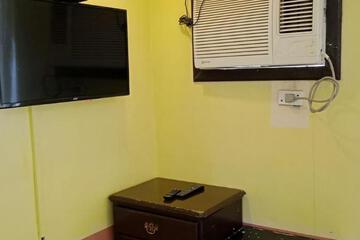 Photo 27